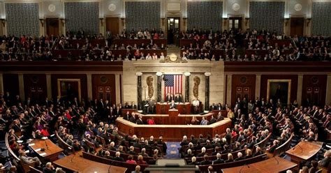 Día clave para el techo de la deuda: la Cámara se apresta a votar el proyecto de ley